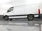 2025 Mercedes-Benz Sprinter Cargo Van Base