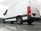 2025 Mercedes-Benz Sprinter Cargo Van Base