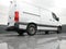 2025 Mercedes-Benz Sprinter Cargo Van Base