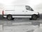 2025 Mercedes-Benz Sprinter Cargo Van Base