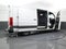 2025 Mercedes-Benz Sprinter Cargo Van Base