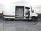 2025 Mercedes-Benz Sprinter Cargo Van Base