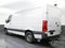2025 Mercedes-Benz Sprinter Cargo Van Base