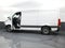 2025 Mercedes-Benz Sprinter Cargo Van Base