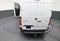 2025 Mercedes-Benz Sprinter Cargo Van Base