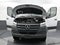 2025 Mercedes-Benz Sprinter Cargo Van Base