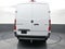 2025 Mercedes-Benz Sprinter Cargo Van Base