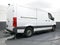 2025 Mercedes-Benz Sprinter Cargo Van Base