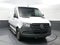 2025 Mercedes-Benz Sprinter Cargo Van Base