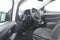 2022 Mercedes-Benz Metris VAN STD ROOF 126"
