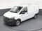 2022 Mercedes-Benz Metris VAN STD ROOF 126"