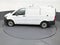 2022 Mercedes-Benz Metris VAN STD ROOF 126"