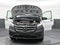 2022 Mercedes-Benz Metris VAN STD ROOF 126"