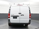 2022 Mercedes-Benz Metris VAN STD ROOF 126"