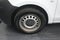 2022 Mercedes-Benz Metris VAN STD ROOF 126"