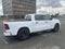 2025 RAM 1500 Lone Star Crew Cab 4x4 5'7" Box