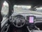 2025 RAM 1500 Lone Star Crew Cab 4x4 5'7" Box