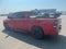 2020 RAM 1500 Big Horn Crew Cab 4x4 5'7" Box