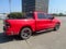 2020 RAM 1500 Big Horn Crew Cab 4x4 5'7" Box