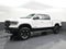 2019 RAM 1500 Rebel Crew Cab 4x4 5'7" Box