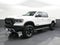 2019 RAM 1500 Rebel Crew Cab 4x4 5'7" Box