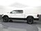 2019 RAM 1500 Rebel Crew Cab 4x4 5'7" Box