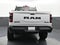2019 RAM 1500 Rebel Crew Cab 4x4 5'7" Box