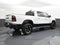 2019 RAM 1500 Rebel Crew Cab 4x4 5'7" Box