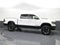 2019 RAM 1500 Rebel Crew Cab 4x4 5'7" Box