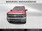 2018 Chevrolet Silverado 2500 HD Work Truck