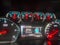 2015 Chevrolet Silverado 2500 HD LT