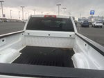 2015 Chevrolet Silverado 2500 HD LT