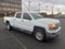 2015 Chevrolet Silverado 2500 HD LT