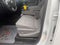 2015 Chevrolet Silverado 2500 HD LT