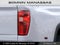 2026 Chevrolet Silverado 3500 HD WT DRW