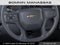 2026 Chevrolet Silverado 3500 HD WT DRW