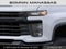 2026 Chevrolet Silverado 3500 HD WT DRW