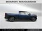 2021 Chevrolet Silverado 2500 HD Custom