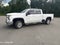 2021 Chevrolet Silverado 2500 HD LT