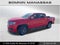 2019 Chevrolet Colorado 2WD Work Truck
