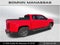 2019 Chevrolet Colorado 2WD Work Truck