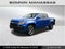 2021 Chevrolet Colorado WT