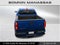 2021 Chevrolet Colorado WT