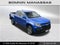 2021 Chevrolet Colorado WT