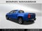 2021 Chevrolet Colorado WT