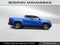 2021 Chevrolet Colorado WT