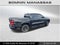 2024 Chevrolet Colorado WT