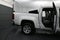 2017 Chevrolet Colorado 2WD LT