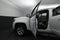 2017 Chevrolet Colorado 2WD LT