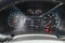 2017 Chevrolet Colorado 2WD LT